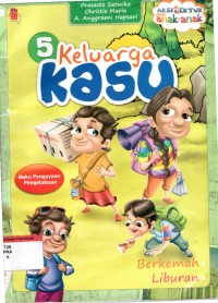 5 K eluarga kasu