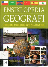 Ensiklopedia gepgrafi 3